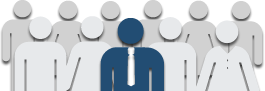 TALENTPOOL DESIGN