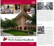 GD-phd-handbook