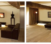 GD-room GD-room