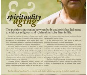 GD-spiritual-flyer