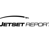 jetset