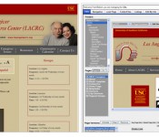 M-lacrc
