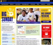 WD-bigsunday