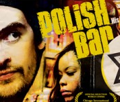 WD-polishbar-sm