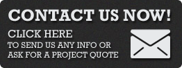 Contact Us Now!