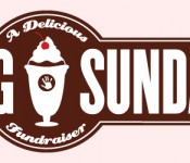 Big Sundae Logo - Final