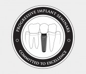 progressiveimplantseminarslogo