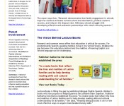 BC-latfam11