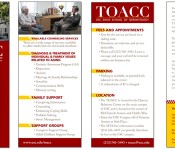 GD-TOACC-BiFold