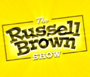 TP-RussellBrown