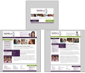 WD-mcgannortho-1