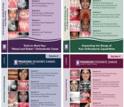 GD-POS-IAT-Covers