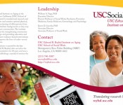 GD-Roybal-Trifold-1