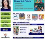 http://www.lecturabooks.com/