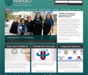 WD-NAWBO-IE-thumb
