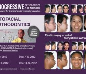 GD-POS-facial-1a GD-POS-facial-1a