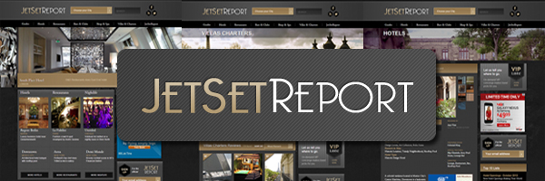 WD-jetsetreport2013-sm