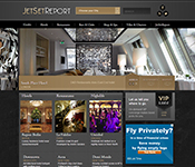 WD-jetsetreport2013-thumb WD-jetsetreport2013-thumb