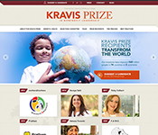 WD-Kravis-thumb WD-Kravis-thumb